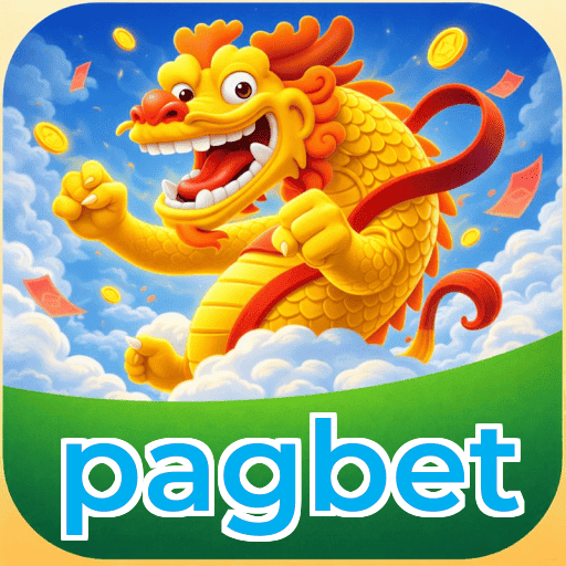 pagbet Casino