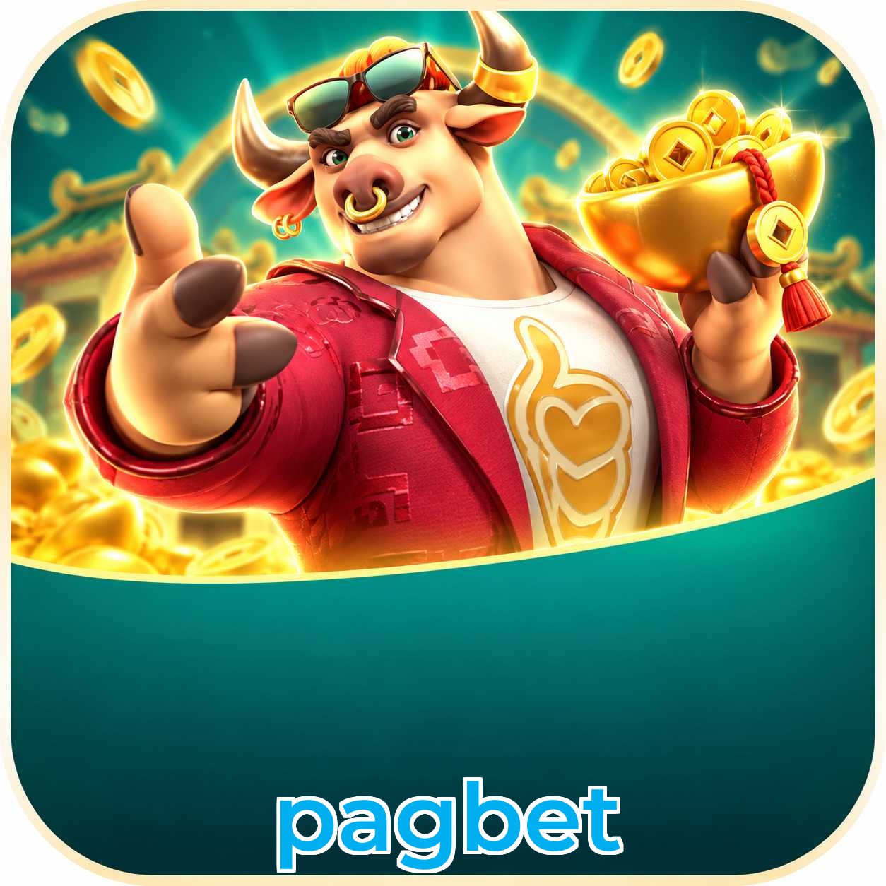 Especificações técnicas download pagbet