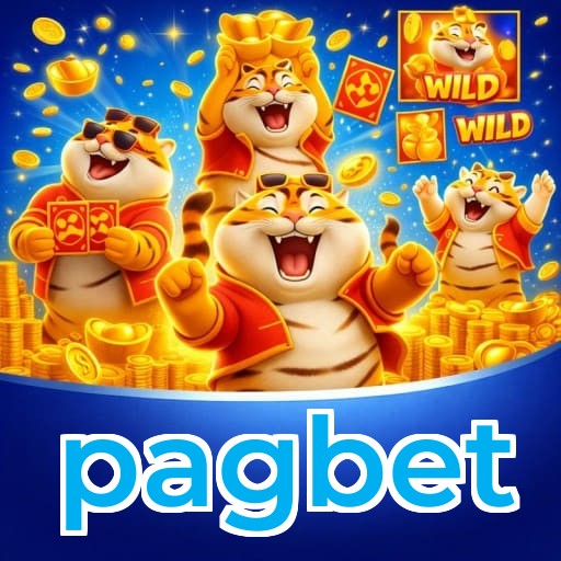 pagbet Download