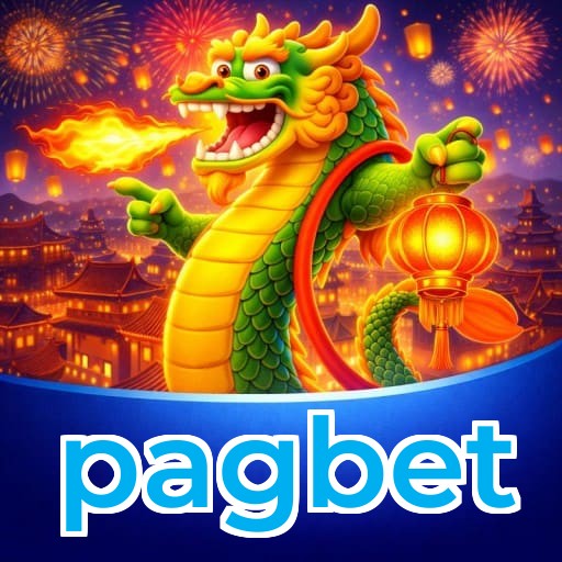 pagbet Easy Install