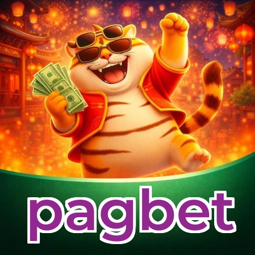 pagbet Verified