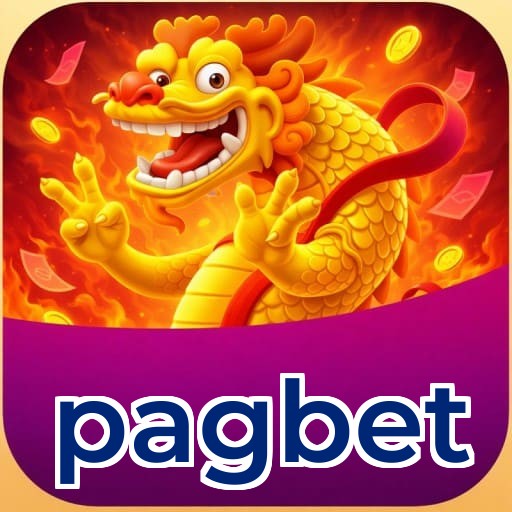 pagbet VIP Program