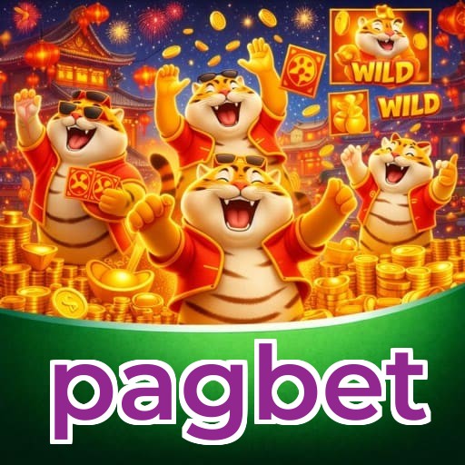 pagbet Verified Results
