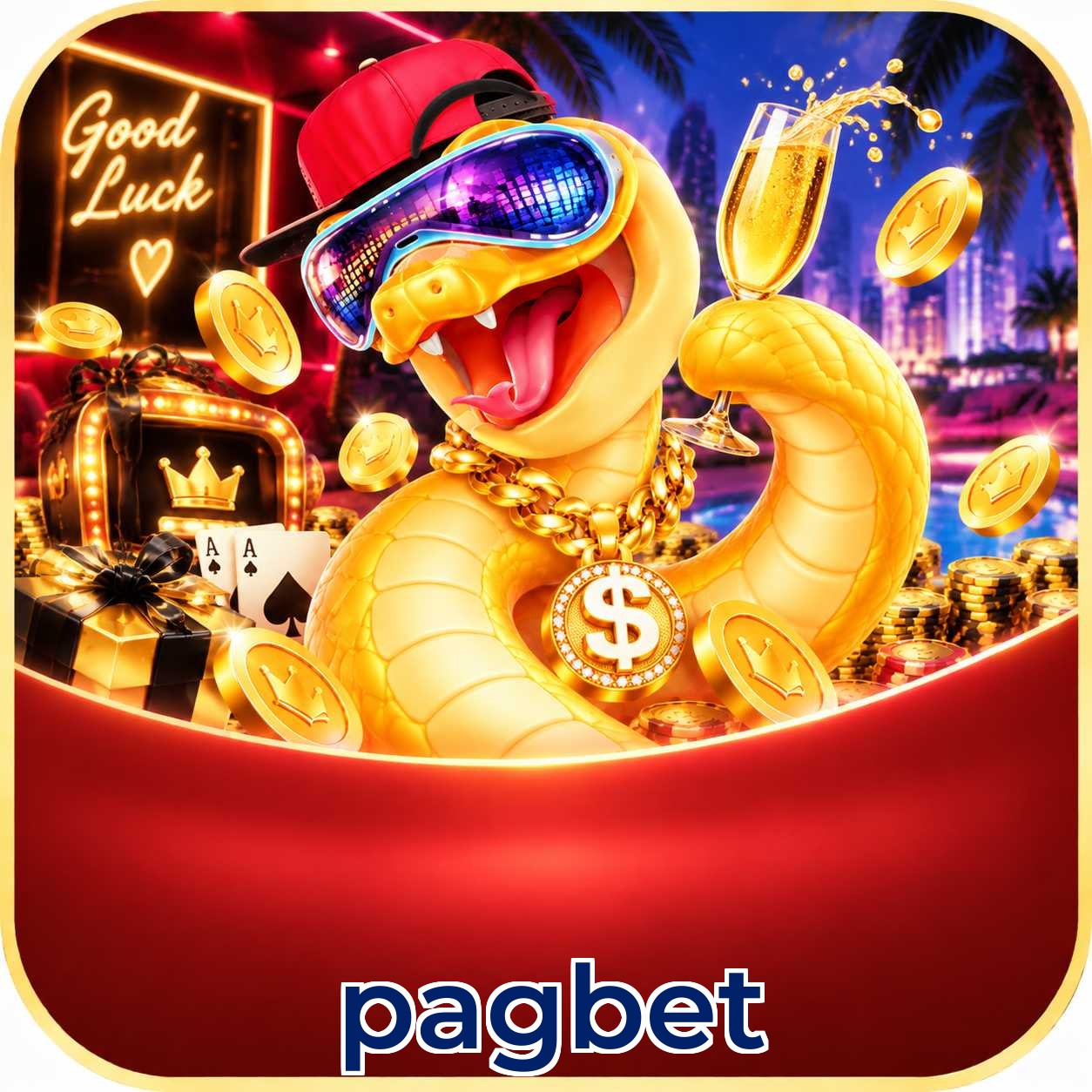 Especificações técnicas download pagbet
