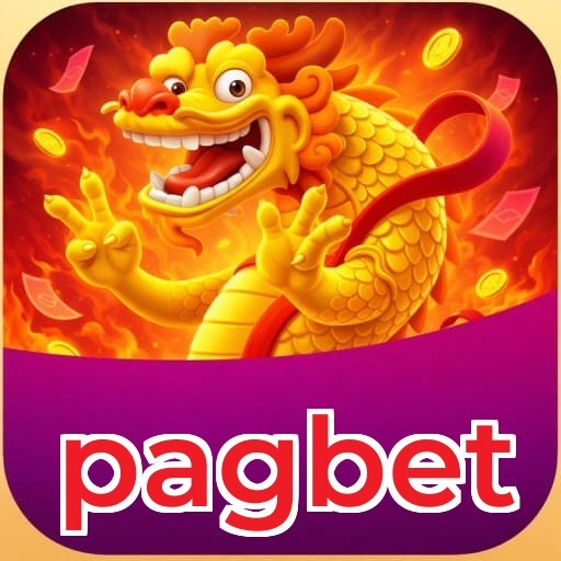 pagbet Download