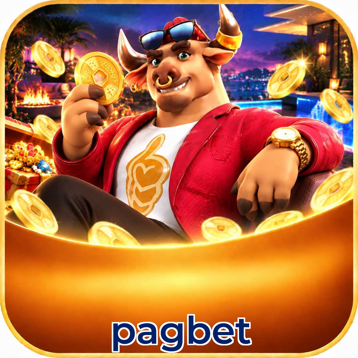 Especificações técnicas download pagbet
