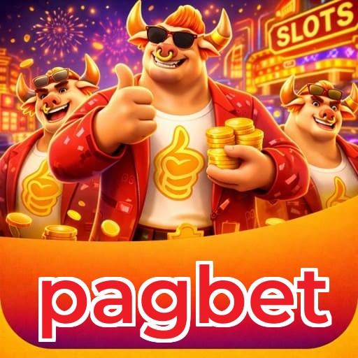pagbet Live Betting