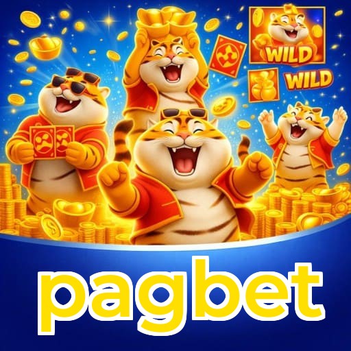 pagbet Verified APK