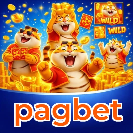 pagbet Partner Logo 2