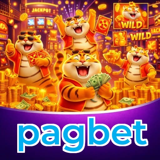 pagbet Jackpots