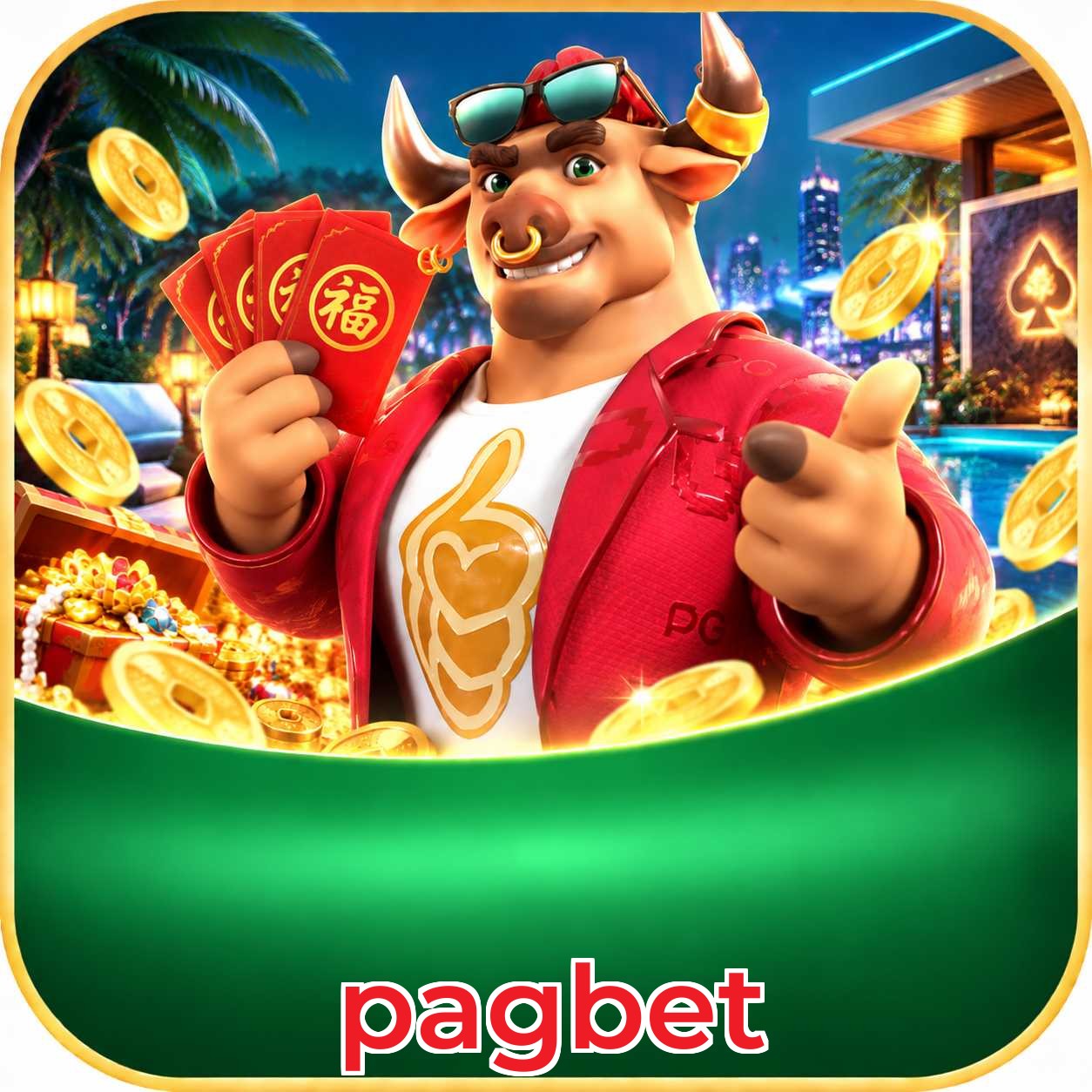 pagbet - Infraestrutura de segurança certificada