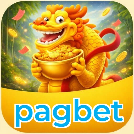 pagbet Official Page