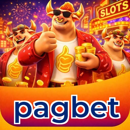 pagbet Secure Access