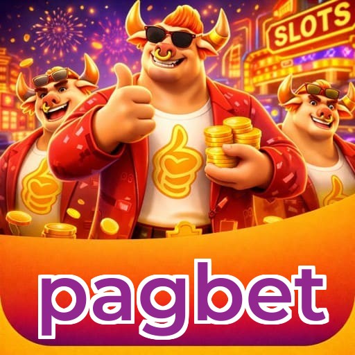 pagbet Crash Games