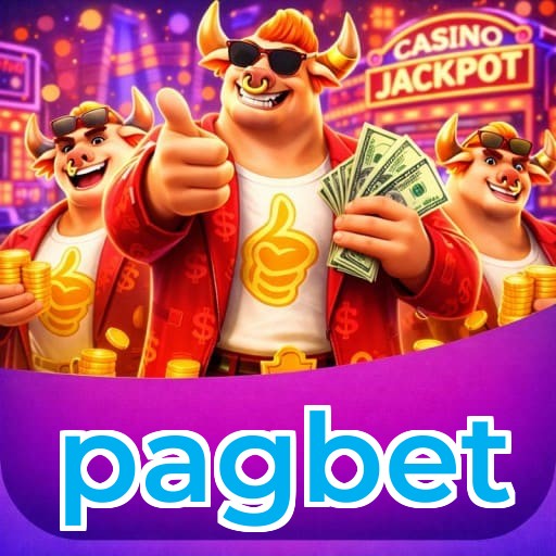 pagbet Exclusive Benefits