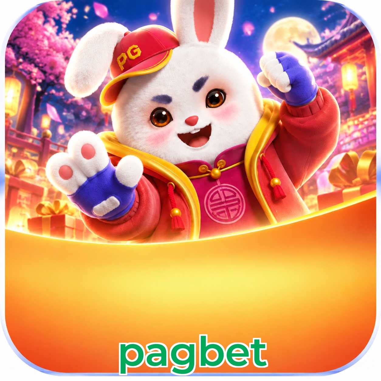 pagbet - Vitória verificada Fernando C.