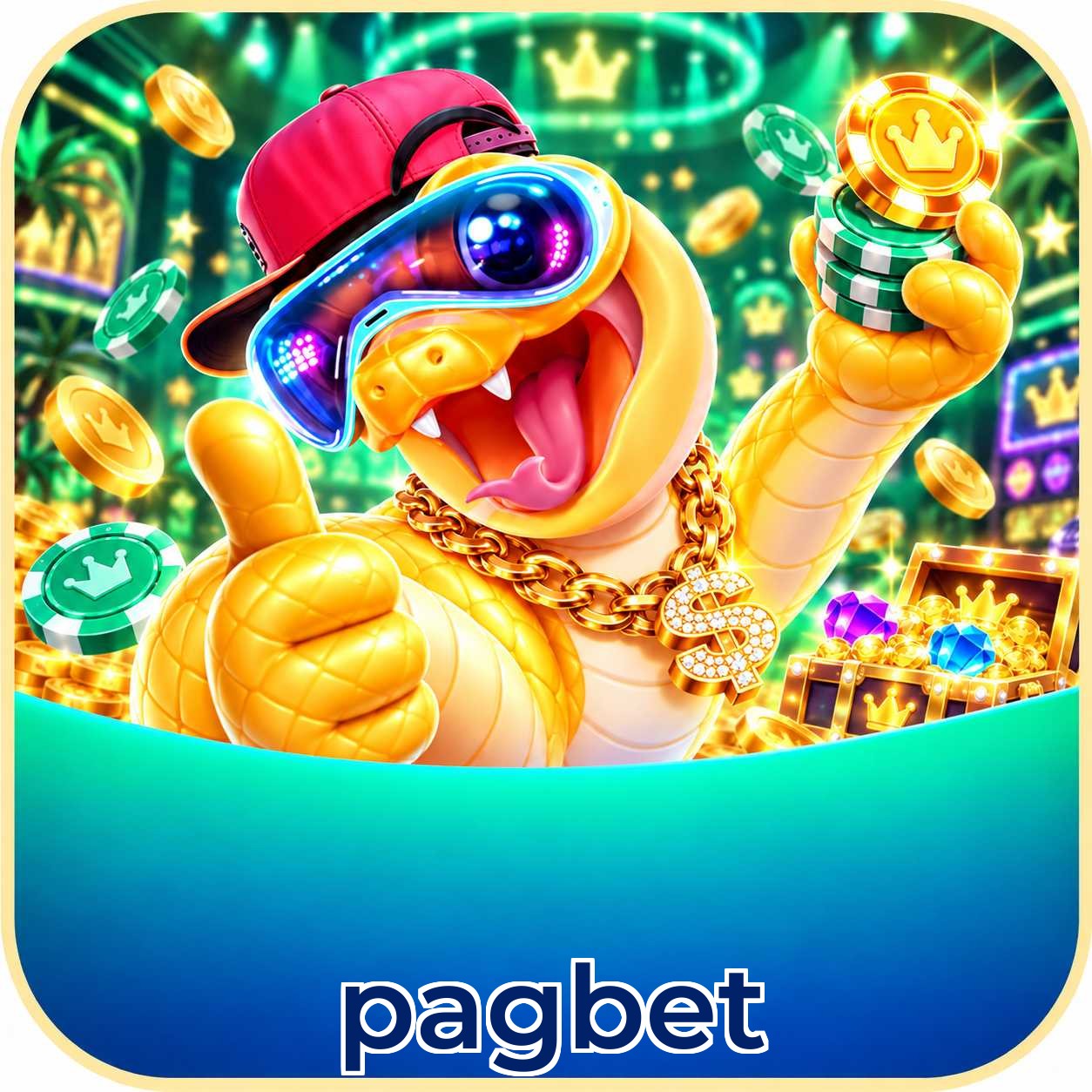 Especificações técnicas download pagbet