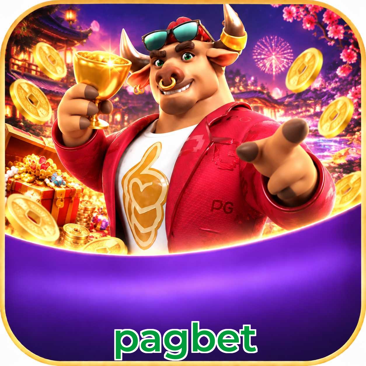 Especificações técnicas download pagbet