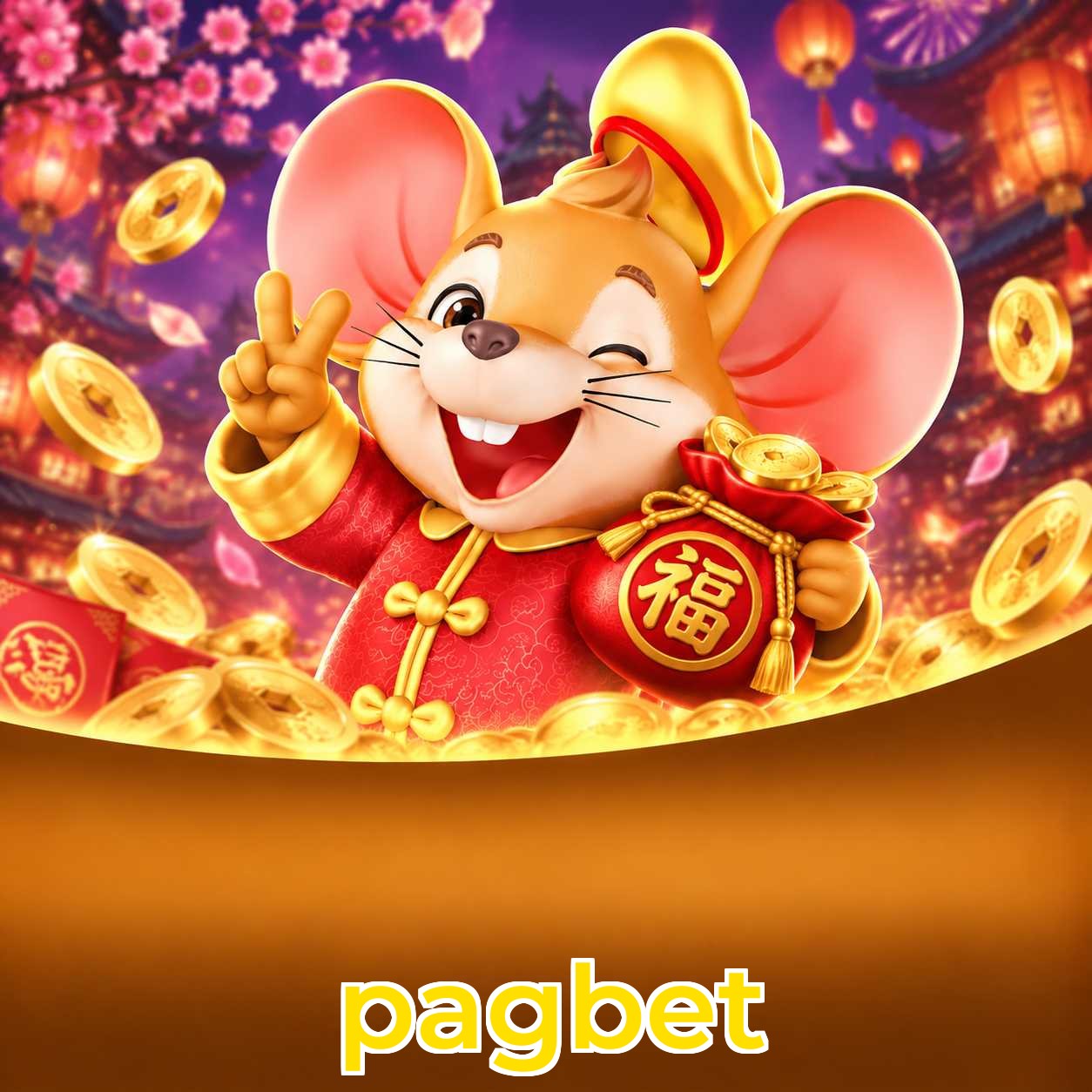Especificações técnicas download pagbet