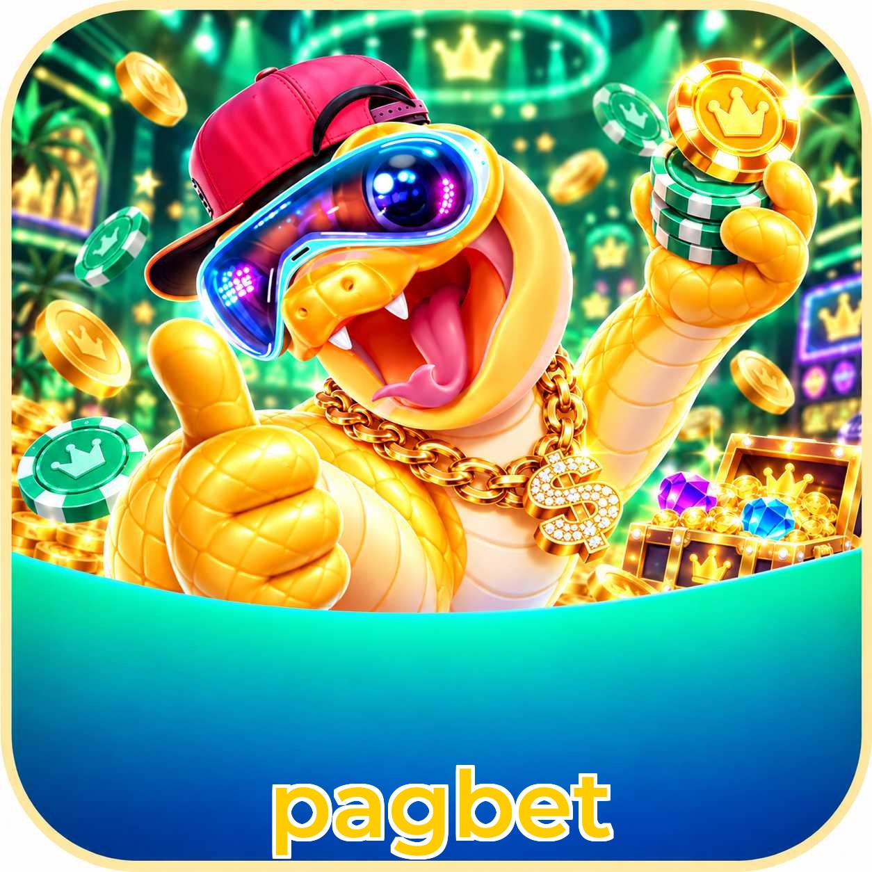 Especificações técnicas download pagbet