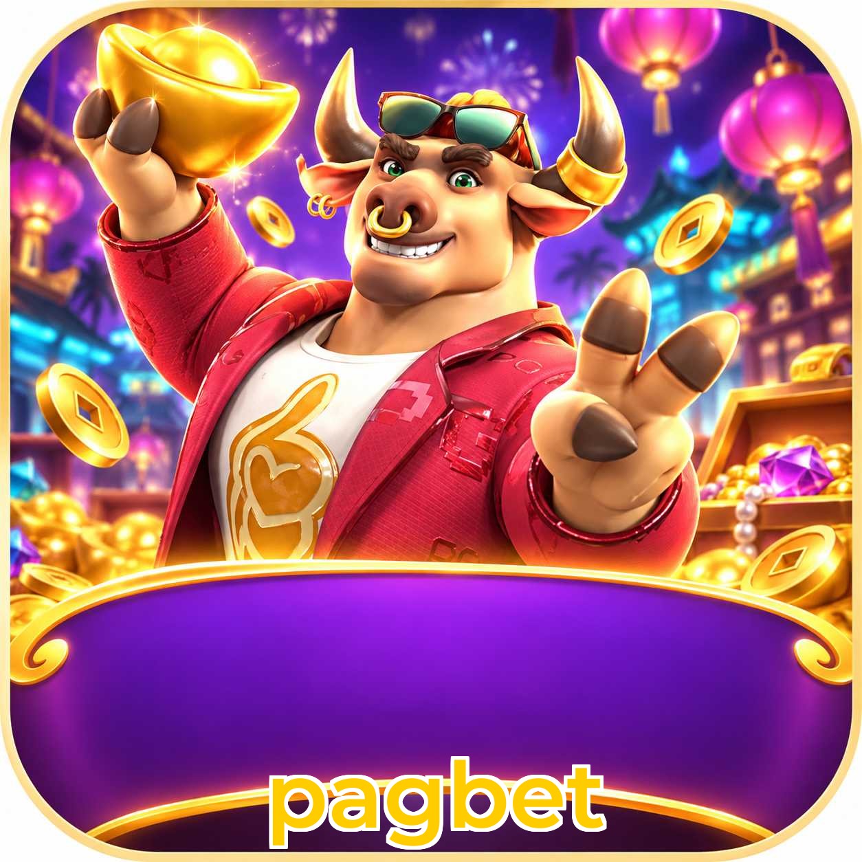 Especificações técnicas download pagbet