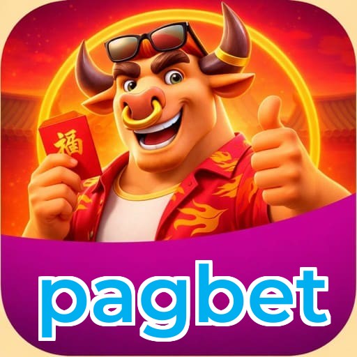 Comparação App vs Web pagbet
