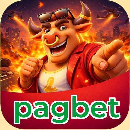 pagbet Technology