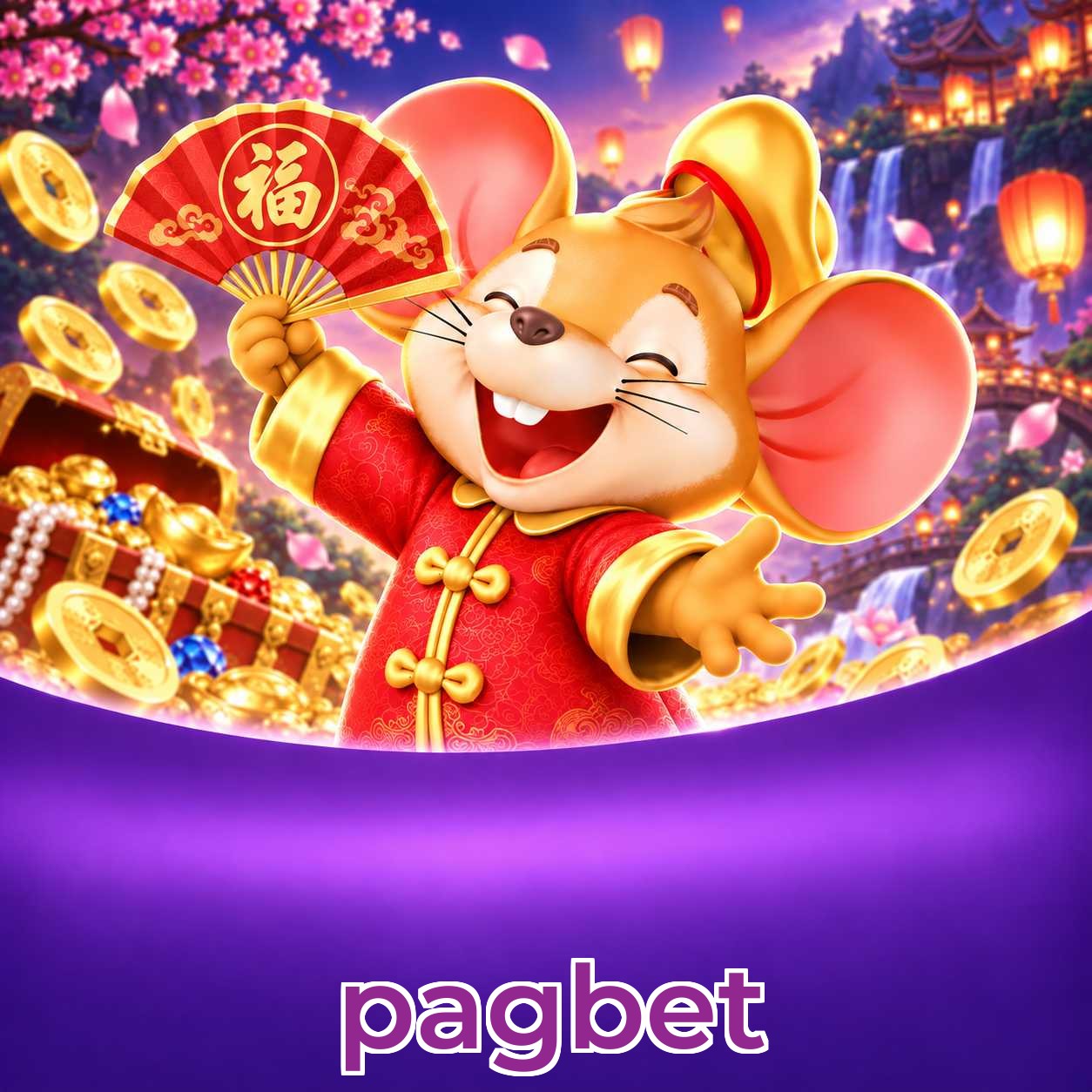 pagbet - Tempos médios de saque PIX verificados