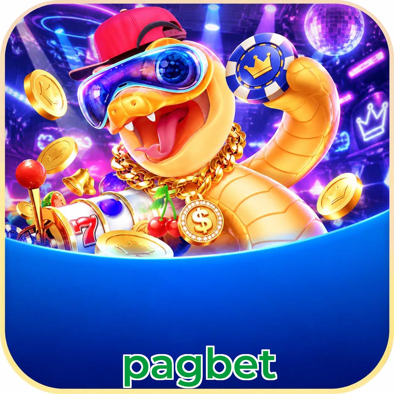 Especificações técnicas download pagbet