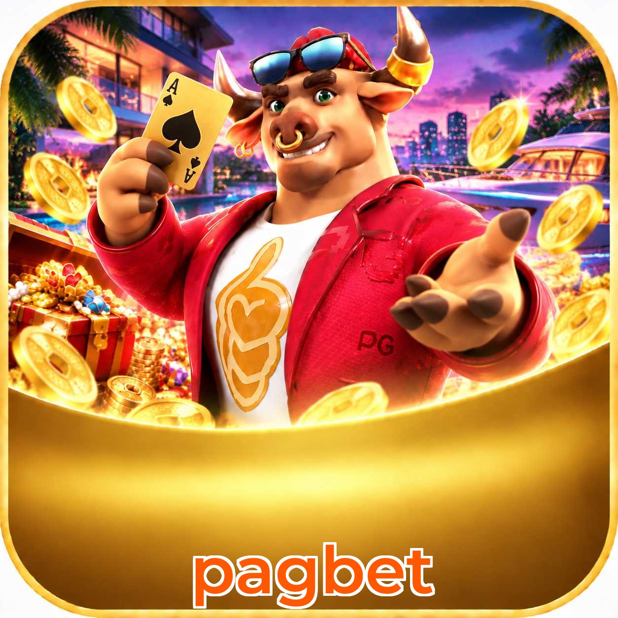 Especificações técnicas download pagbet
