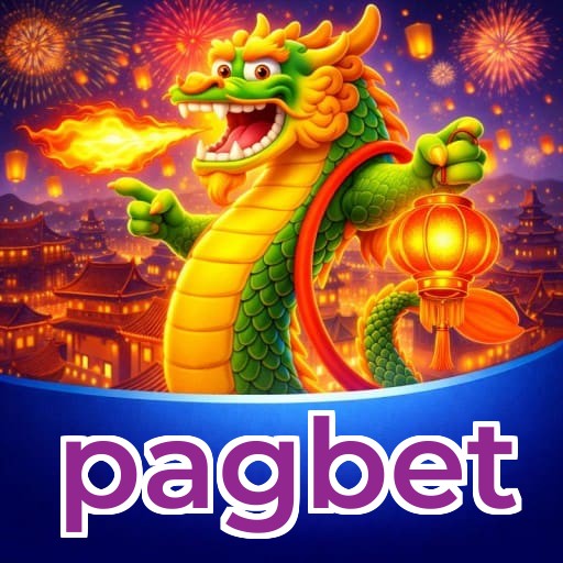pagbet Security