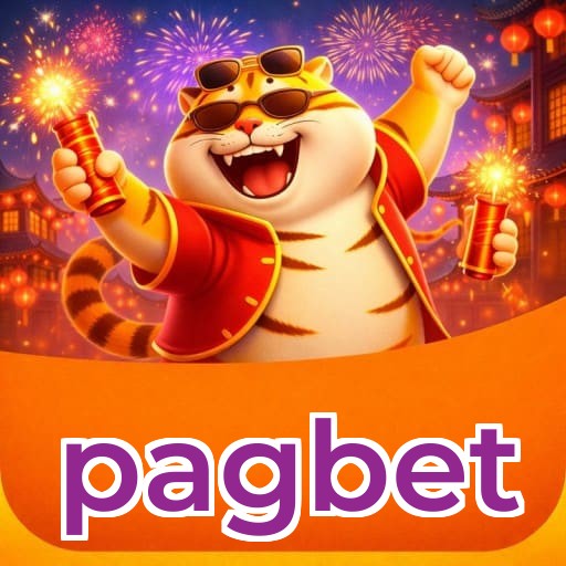 pagbet Big Prizes