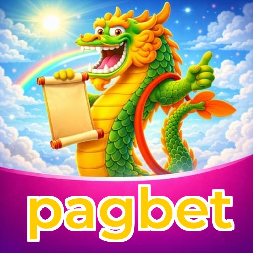 pagbet Registration