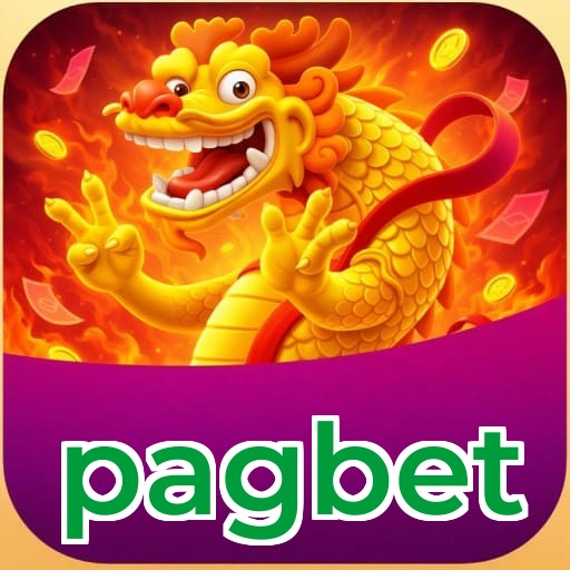 pagbet Verified Channel