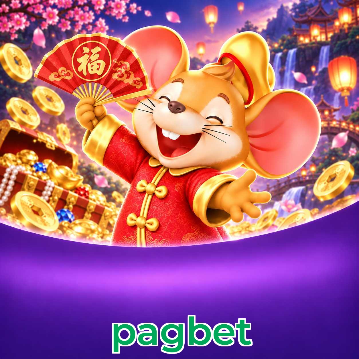 Especificações técnicas download pagbet