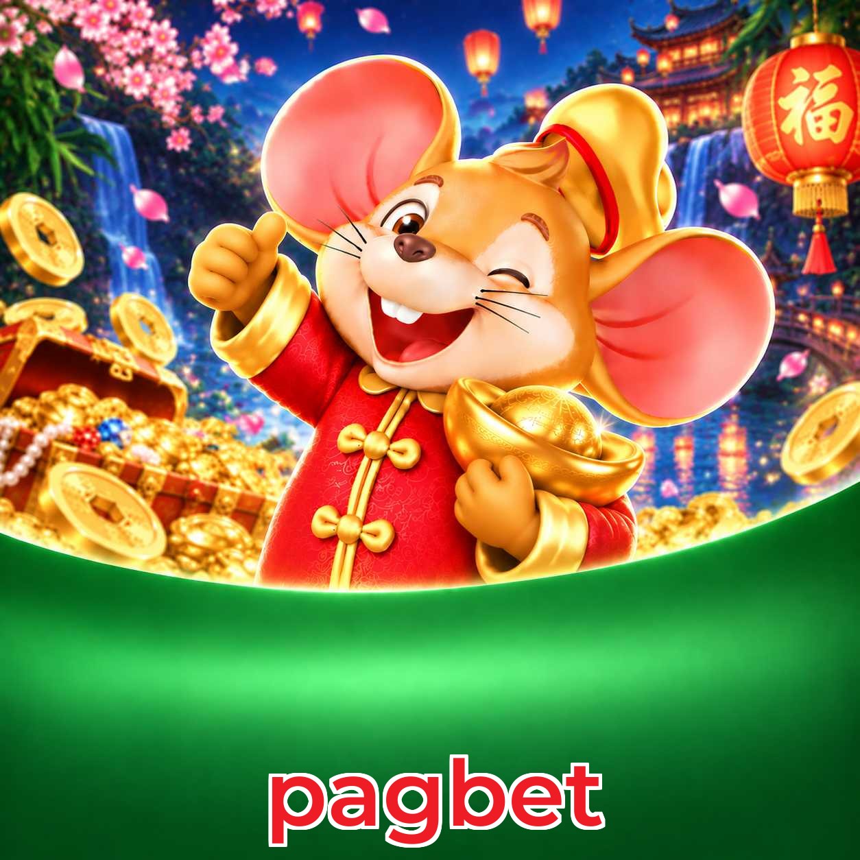 Especificações técnicas download pagbet
