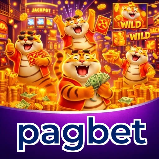 pagbet Secure
