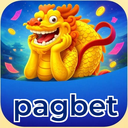 pagbet Multi-Platform