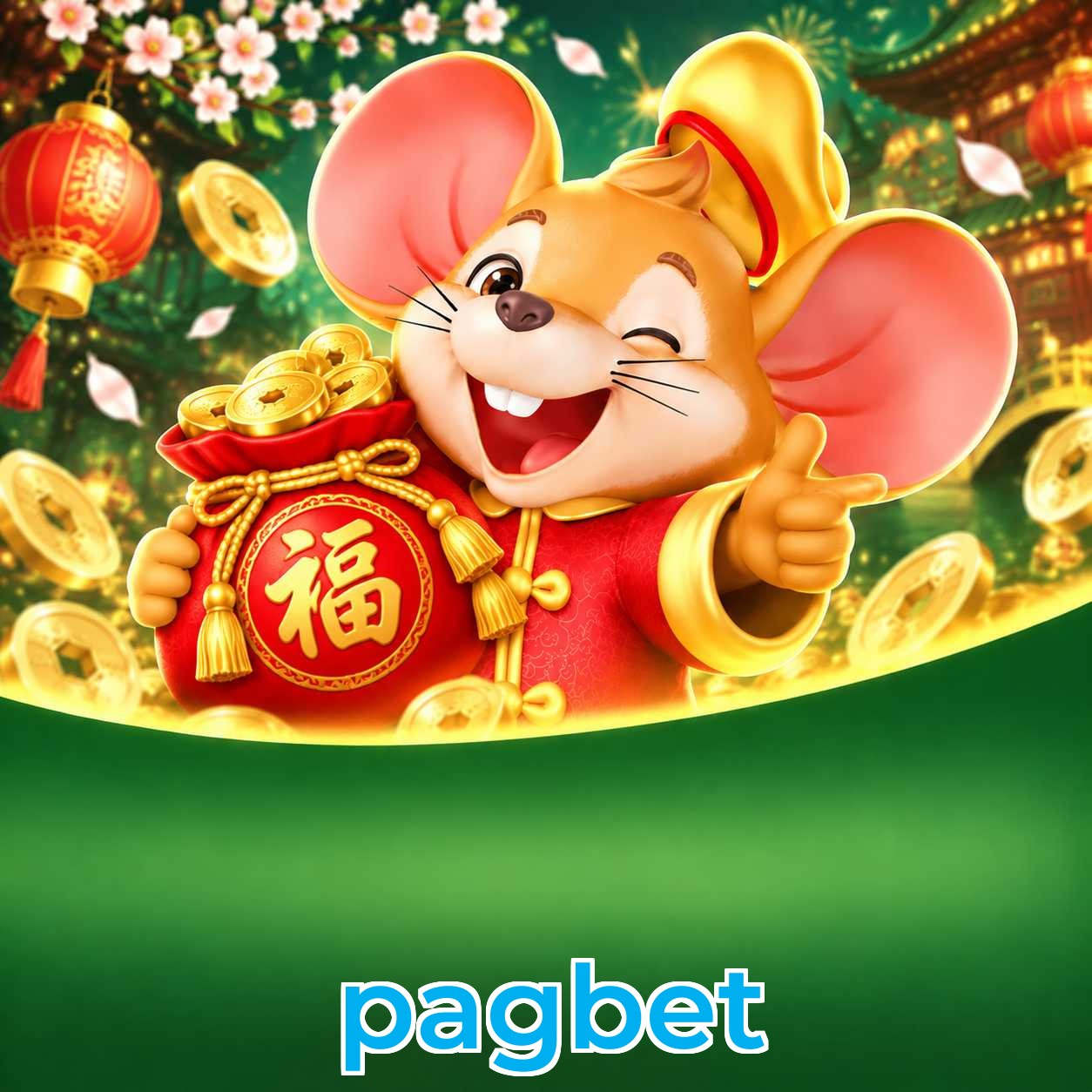 Especificações técnicas download pagbet