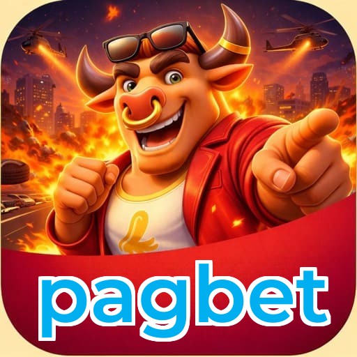 pagbet Lottery Official