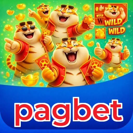pagbet Fast Payouts