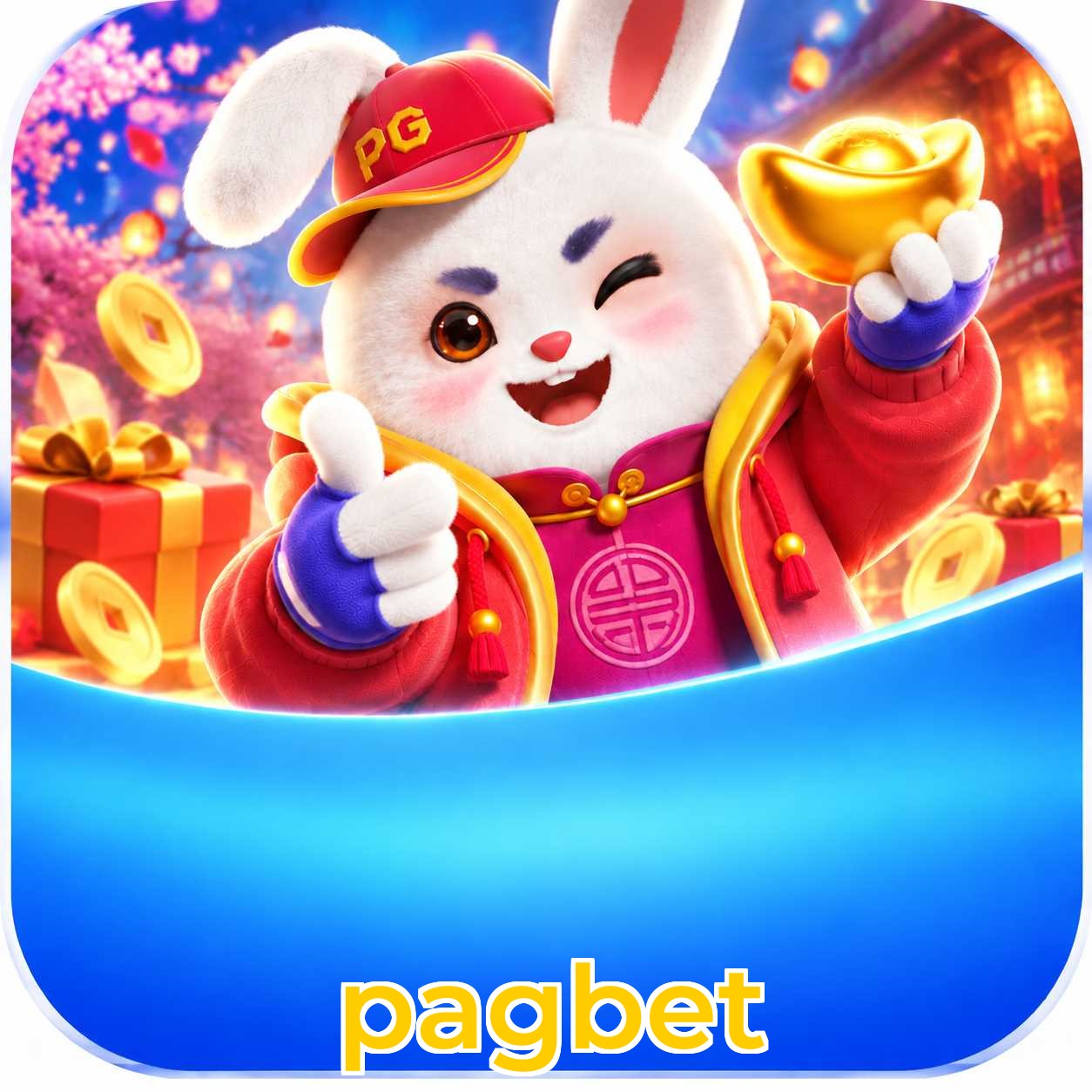 Requisitos APK pagbet