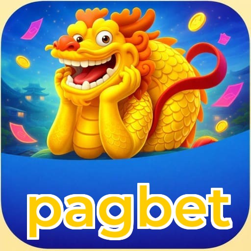 pagbet Safe Download