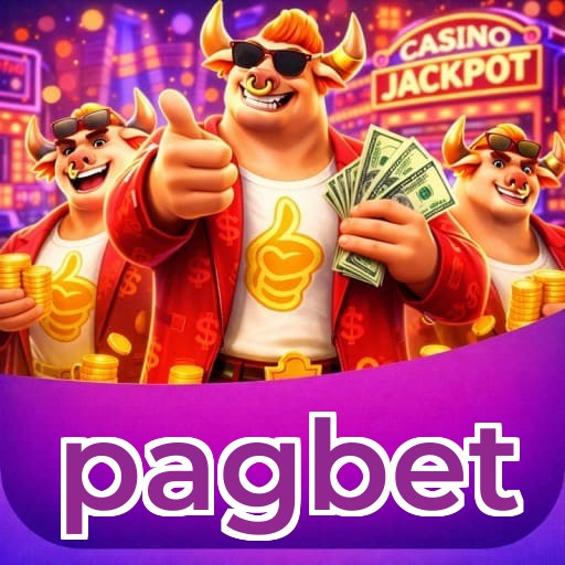 pagbet Fortune Games