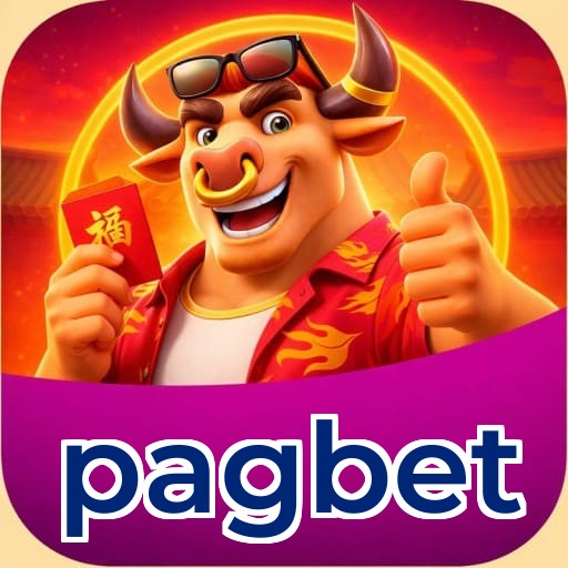 pagbet Telegram Official