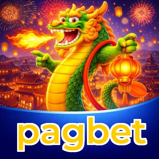 pagbet Certified Games
