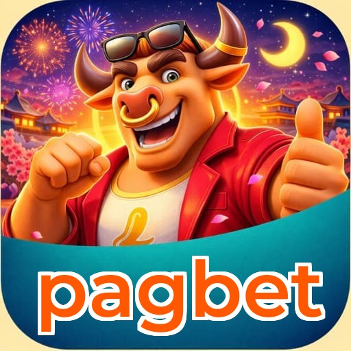 pagbet Mobile