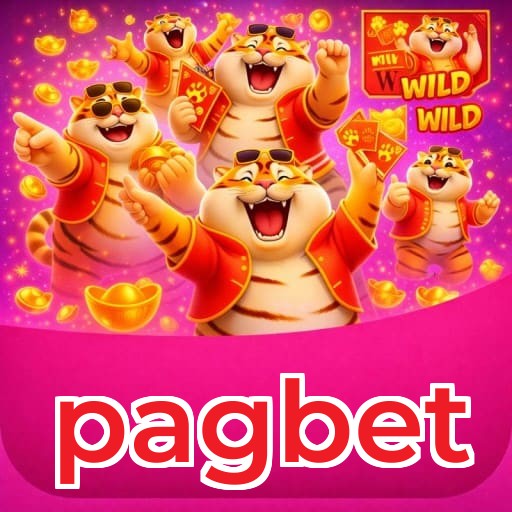 pagbet Certified Casino