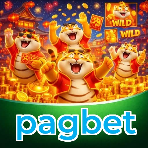 pagbet Installation
