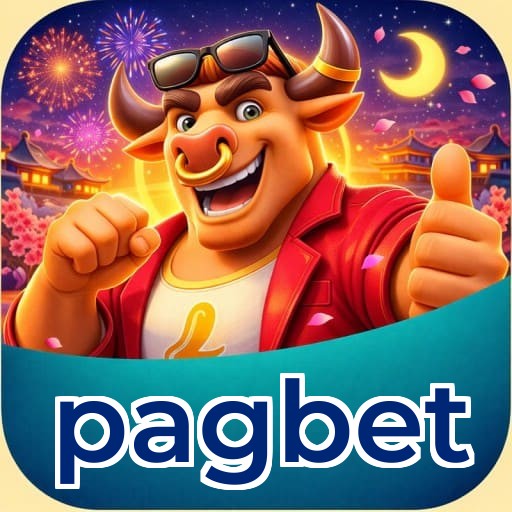 pagbet Mobile Gaming